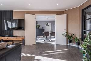 Nachhaltig & neuwertig: Hochwertiges KfW-40-Einfamilienhaus in idyllischer Lage direkt an der Au – Die vollständige Adresse der Immobilie erhältst du vom Anbieter., 24980 Meyn – Vorschaubild 19