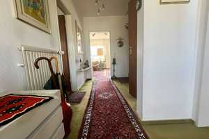 Gelegenheit für Handwerker und junge Familien - Reihenmittelhaus in Garbsens bester Lage. – Hannover (Kreis) – Vorschaubild 3