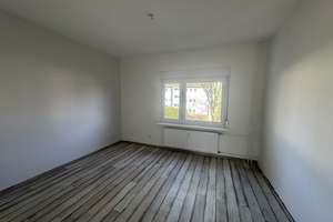 3 Zimmer - gepflegt - Zentral – Beisenstr. 53, 45327 Katernberg, Essen – Vorschaubild 3