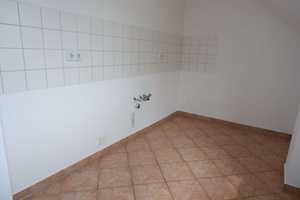 Moderne DG-Whg. mit Laminat ! Frei ab sofort – Frankenberger Str. 195, 9131 Chemnitz – Vorschaubild 6