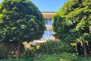 „Frisch renoviertes Juwel in Freimann: 3 Zimmer, Südbalkon & Gäste-WC direkt an der Heide“ – Karl-Richter-Straße 9, 80939 Freimann, München – Vorschaubild 4