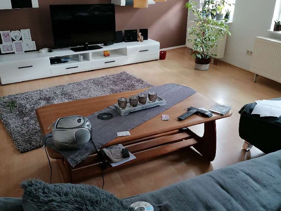 1.OG_Wohnzimmer