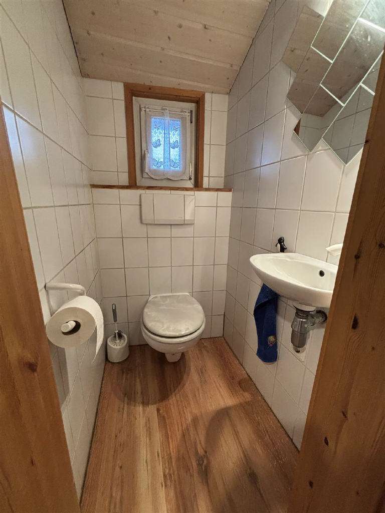 Immobilie in Kirchheim am Neckar - VBU Immobilien - Raumwunder sucht neue Bewohner! - Bild 2