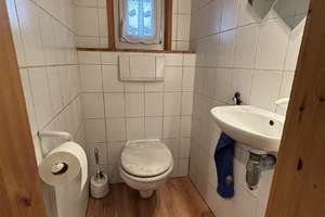 VBU Immobilien - Raumwunder sucht neue Bewohner! – Die vollständige Adresse der Immobilie erhältst du vom Anbieter., 74366 Kirchheim am Neckar – Vorschaubild 10