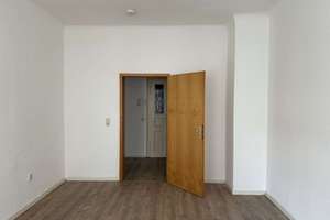 Property thumbnail 7