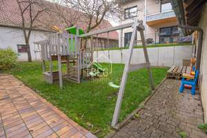 Property thumbnail 15