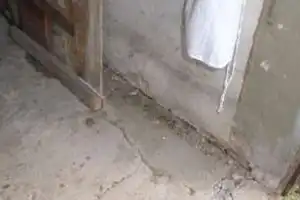 506 - Charmantes Zweifamilienhaus (freistehend) mit Garage & zusätzl. Erholungsgrundstück in Lahntal – Am Rodenbach X, 35094 Marburg-Biedenkopf (Kreis) – Vorschaubild 32