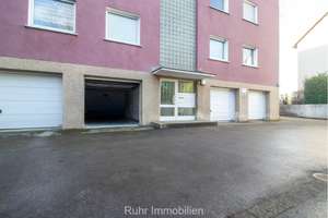 Property thumbnail 18