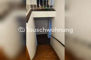 Tauschwohnung: 4 Zimmer Wohnung frisch renoviert neben Park – Die vollständige Adresse der Immobilie erhältst du vom Anbieter., 10967 Neukölln (Ortsteil), Berlin – Vorschaubild 7