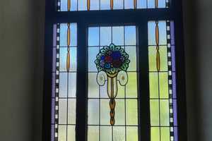 Property thumbnail 1