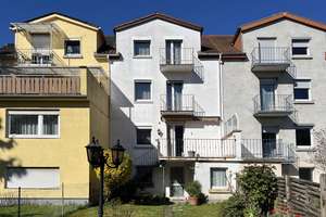 Großzügiges Reihenmittelhaus in begehrter Lage von Mannheim-Neckarau! – Die vollständige Adresse der Immobilie erhältst du vom Anbieter., 68199 Neckarau, Mannheim – Vorschaubild 12