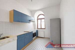 *** Hegelstraße: 2 Zimmer - mit Gründerzeitcharme * Fahrstuhl*** – 39104 Altstadt, Magdeburg – Vorschaubild 8