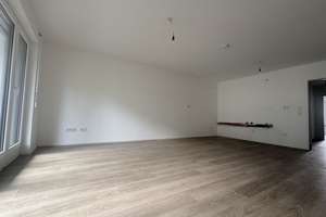 *Lichtdurchflutete 3-Zimmer-Wohnung mit Balkon in attraktiver Lage von Leverkusen-Opladen* – Die vollständige Adresse der Immobilie erhältst du vom Anbieter., 51379 Opladen, Leverkusen – Vorschaubild 2