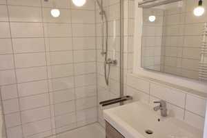 Erstbezug nach Sanierung 3-ZW mit kleinem Balkon in Grombühl - Unikliniknähe! – Steinheilstr. 35, 97080 Würzburg – Vorschaubild 7