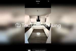 Tauschwohnung: Moderne 2 Zimmerwohnung in Köln Lindenthal / Junkersdorf – Die vollständige Adresse der Immobilie erhältst du vom Anbieter., 50858 Junkersdorf, Köln – Vorschaubild 3