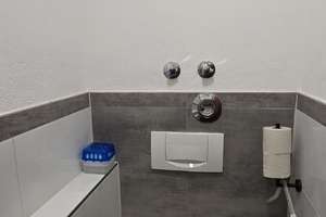 Property thumbnail 15