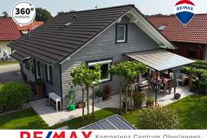 !!Seltene Gelegenheit zum Top Preis!!
Neuwertiges Einfamilienhaus in Top Lage im Marinapark in Walc – Emsland (Kreis) – Vorschaubild 1
