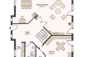 Property thumbnail 14