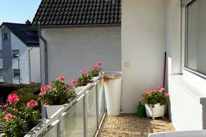 Vermietetes Dreifamilienhaus in sehr guter Lage von Maintal-Bischofsheim! www.isi-wohnen.de – Main-Kinzig-Kreis – Vorschaubild 13