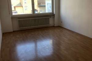 Schöne 2-Zimmer-Wohnung am Plärrer – Die vollständige Adresse der Immobilie erhältst du vom Anbieter., 90443 Gostenhof, Nürnberg – Vorschaubild 10