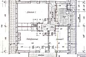 Property thumbnail 24