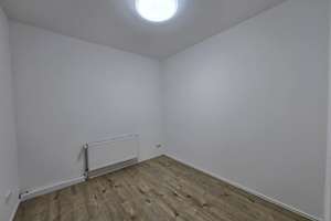 Erstbezug nach Sanierung | 2,5 Zimmer | Denkmalschutz | 74 m² | Wuppertal – Die vollständige Adresse der Immobilie erhältst du vom Anbieter., 42389 Langerfeld-Beyenburg, Wuppertal – Vorschaubild 6