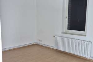 Gepflegte 3-Zimmer Wohnung im EG in Hannover-Vinnhorst – Die vollständige Adresse der Immobilie erhältst du vom Anbieter., 30419 Vinnhorst, Hannover – Vorschaubild 10