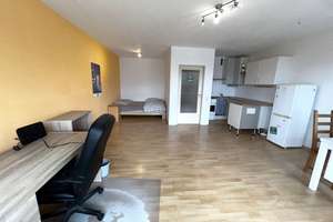 Appartement mit Blick auf den Lousberg – Die vollständige Adresse der Immobilie erhältst du vom Anbieter., 52072 Laurensberg (Statistischer Bezirk), Aachen – Vorschaubild 7
