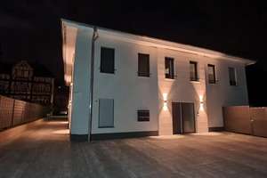 Top modern mit EBK, XL-Balkon & Wärmepumpe: Wunderschöne 3-Zimmer-Wohnung in Selters (Taunus) – Die vollständige Adresse der Immobilie erhältst du vom Anbieter., 65618 Selters (Taunus) – Vorschaubild 18