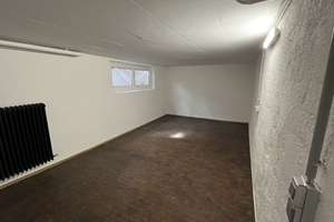 Renovierte Doppelhaushälfte mit gehobener Innenausstattung und EBK und Garten in Gauting – Hubertustrasse 9 91 1/4, 82131 Gauting – Vorschaubild 16