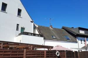 IMMOKONZEPT-NIEDERRHEIN: Mehrfamilienhaus, 5 schöne Wohneinheiten, 2 Gärten, Balkon, etc.... – Die vollständige Adresse der Immobilie erhältst du vom Anbieter., 46240 Eigen, Bottrop – Vorschaubild 26