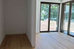 Exklusive Gartenwohnung am Tegeler See | 4 Zimmer | 234 m² | Privatgarten | Luxus-Neubau – 13505 Konradshöhe, Berlin – Vorschaubild 13