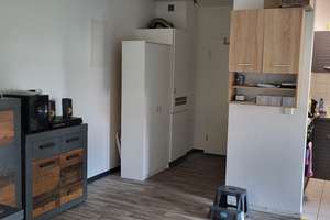 2 Zimmer in Bergfelde Hohen Neuendorf mit TG Stellplatz Einbauküche und Balkon – Birkenwerderstr. 2, 16562 Hohen Neuendorf – Vorschaubild 6