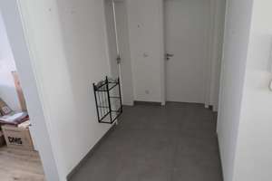 4-Zimmer Wohung inkl. Terrasse und Garten + 2 Stellplätze (1 Stellplatz im Carport) – Die vollständige Adresse der Immobilie erhältst du vom Anbieter., 82398 Polling – Vorschaubild 13