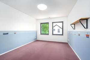 Modernes Energieeffizienz-Haus auf großem Grundstück! – Die vollständige Adresse der Immobilie erhältst du vom Anbieter., 59348 Lüdinghausen – Vorschaubild 18