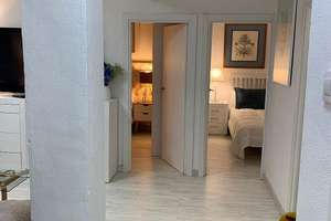 Helle 2-Zimmer Wohnung in Mannheim-Neckarstadt-West – Gartenfeldstraße 2, 68169 Neckarstadt-West, Mannheim – Vorschaubild 7