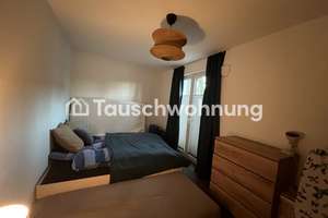 Tauschwohnung: Neubau-Wohnung mit großer Terrasse - Suche Haus oder Wohnung – Die vollständige Adresse der Immobilie erhältst du vom Anbieter., 22455 Niendorf, Hamburg – Vorschaubild 4
