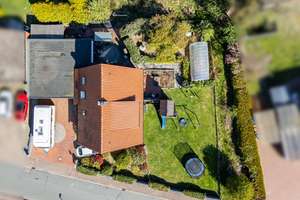 Familienfreundliches Einfamilienhaus in ruhiger Wohnsiedlung, Obj. 9738 – Die vollständige Adresse der Immobilie erhältst du vom Anbieter., 26683 Saterland – Vorschaubild 31