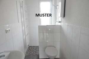 Ihre Zukunft - Ihre Wohnung: praktische 3-Zimmer-Wohnung – Ortelsburger Str. 15, 44809 Hofstede, Bochum – Vorschaubild 4