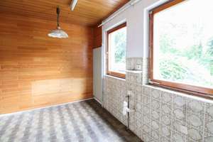 Charmantes Zuhause mit Potenzial- Reihenmittelhaus in Essen – Die vollständige Adresse der Immobilie erhältst du vom Anbieter., 45309 Schonnebeck, Essen – Vorschaubild 4