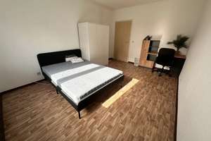 Helle & bezugsfertige Wohnung in Wuppertal-Langerfeld-Beyenburg – Einziehen & Wohlfühlen! – Parksiedlung 6, 42389 Langerfeld-Beyenburg, Wuppertal – Vorschaubild 7