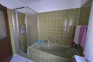 Windeck-Opperzau, Bungalow mit tollem Panoramablick in herrlich ruhiger Lage – Rhein-Sieg-Kreis – Vorschaubild 14