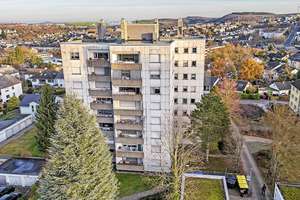 Property thumbnail 18