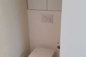 Wohntraum in der Nordstadt – Die vollständige Adresse der Immobilie erhältst du vom Anbieter., 30167 Nordstadt, Hannover – Vorschaubild 7