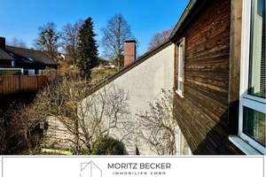 Vollständig saniertes Reihenmittelhaus mit Garten & Garage am Godehardikamp! – Die vollständige Adresse der Immobilie erhältst du vom Anbieter., 31139 Moritzberg / Bockfeld, Hildesheim – Vorschaubild 16