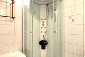 Property thumbnail 26