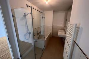 Property thumbnail 20