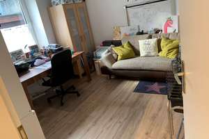 PROVISIONSFREI-102 m² im Erdgeschoß mit 70 m² Garage ! – Die vollständige Adresse der Immobilie erhältst du vom Anbieter., 47918 Tönisvorst – Vorschaubild 14