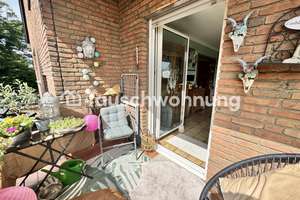 Tauschwohnung: Suche 2 Zimmer , EG , Terasse o. Garten mit Hund ❤️ – Die vollständige Adresse der Immobilie erhältst du vom Anbieter., 50997 Immendorf, Köln – Vorschaubild 16