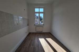 Willkommen in Ihrem neuen Zuhause! 
Exclusiv und Lichtdurchflutet – Leubnitzer Hauptstraße 82, 8412 Werdau – Vorschaubild 10